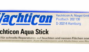 Aqua Repair Stick, 57 g.