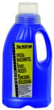 Special cleaner for sport, leisure and funcional clothing 500 ml