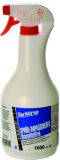 Spray Impregnator solvent free 1000 ml (Purškiamas tekstilės impregnantas)