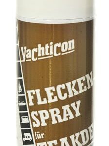 Stain Remover Spray for Teak