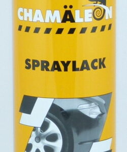 26404 Skaidrus lakas balionėlyje 500 ml