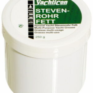 Multi-Purpose Grease (Stevenrohr Fett )250 gr.