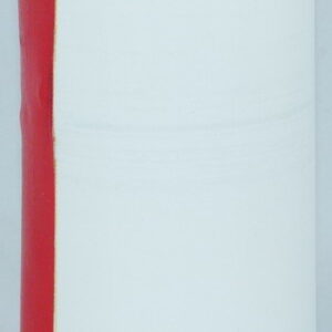 Mastboot Marine Tape 3 m x 100 mm, balta