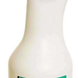 Boat cleaner spray bottle 500 ml