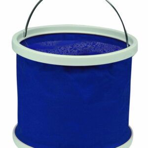 Folding Bucket 8 L  260x310mm