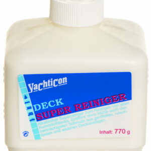 Denio valiklis koncentruotas 770g