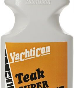 Teak Super Cleaner 500 ml