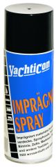 Fabric Waterproofer spray (Impragnier Spray) 300 ml