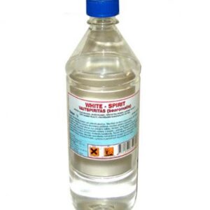Vait spiritas 1 L