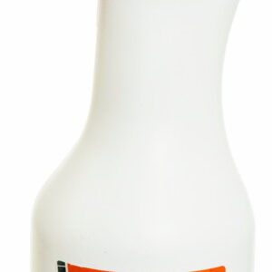 Vorų ir žuvėdrų paliekamo purvo nuėmėjas, 500 ml