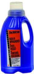 Wash-In Impregnator for sport 500 ml