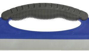Water Blade 30 cm
