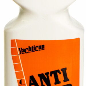Antigilb (Yellow Stain remover) 500 ml.