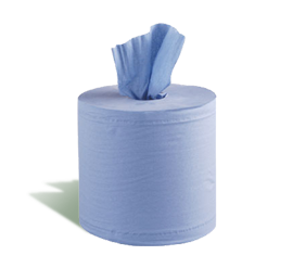 Dvisluoksnis rul. popierius Profix handy plus, 22×36 cm