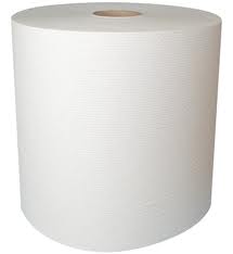 Profix softy, 22×36 cm baltas 900 lapukų