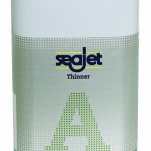 THINNER A 1L