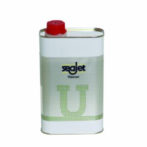 THINNER U 1 L