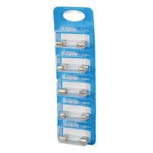 PAILGA LEMPUTĖ 12V/10W, 25