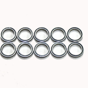 Kugellager Set (15x21x4) MBX-6/6T (10)