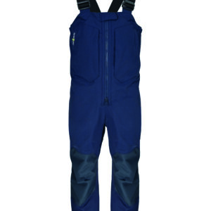 Bergen II BIB-TRS, NAVY M dydis