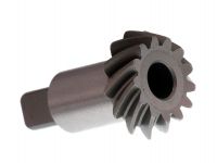 Diff Kegelrad MBX-6