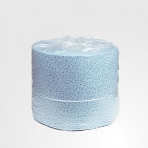 48040 Blautex Roll 500vnt