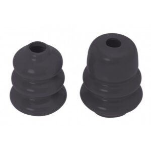 Spyruoklė plastikinė BARTON Stand-Up BT60122