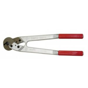 EC12 Cee plug 3 polių 230V