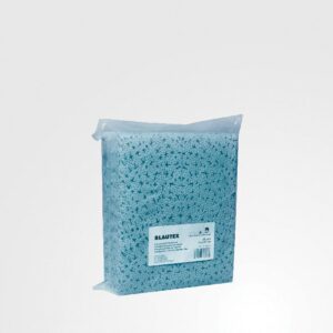 Servetėlės Blautex 32x 40cm
