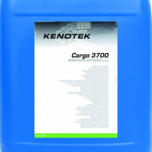 CARGO 3700 25 kg