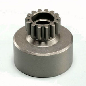 Kupplungsglocke 13 Z. MBX-6/6T