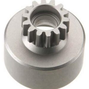 Kupplungsglocke 14 Z. MBX-6/6T