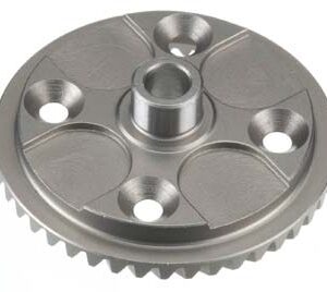 Differential-Tellerrad 44Z. MBX-6