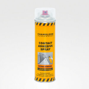 26803 Power glue 500ml