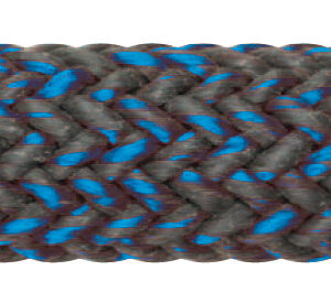 Control-XTR 10mm blue-black