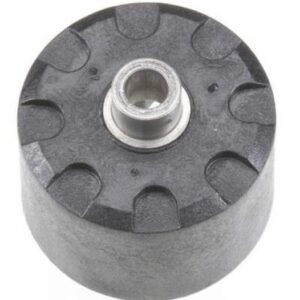 Differential-Gehause