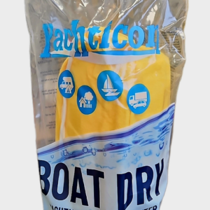 Oro drėgmės sugerėjas boat dry 2.25kg