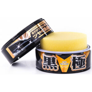 Extreme Gloss „The Kiwami” Dark