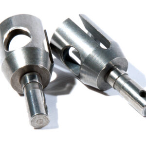 Diff Klaue VA/HA MBX-6/6T