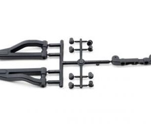 Querlenker VA oben MBX-6