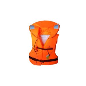 Gelbėjimosi liemenė OLIMP SEA XL