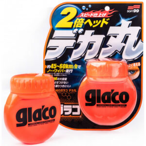 Glaco roll on large 120 ml