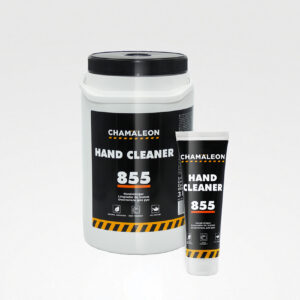 48551 Rankų pasta / Hand Cleaner 250ml