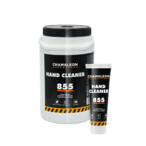 48501 Rankų plovimo pasta 250 ml