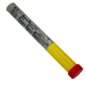 Handflare red (signalinis fakelas)