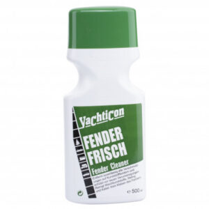 Fender Fresh 500 ml
