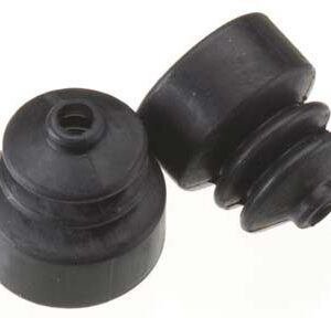 Staubschutz fur Kardangelenk MBX-6/6T (2)