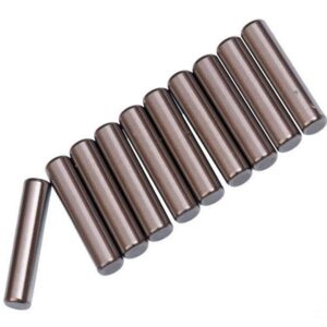 Stift 2.5 x 14.8 aus E0221 MBX-6/6T (10)