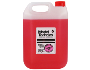 Klotz Regular Techniplate 5 L
