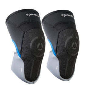 Kelių apsauga/ Kneepad medium DW-KPD/2